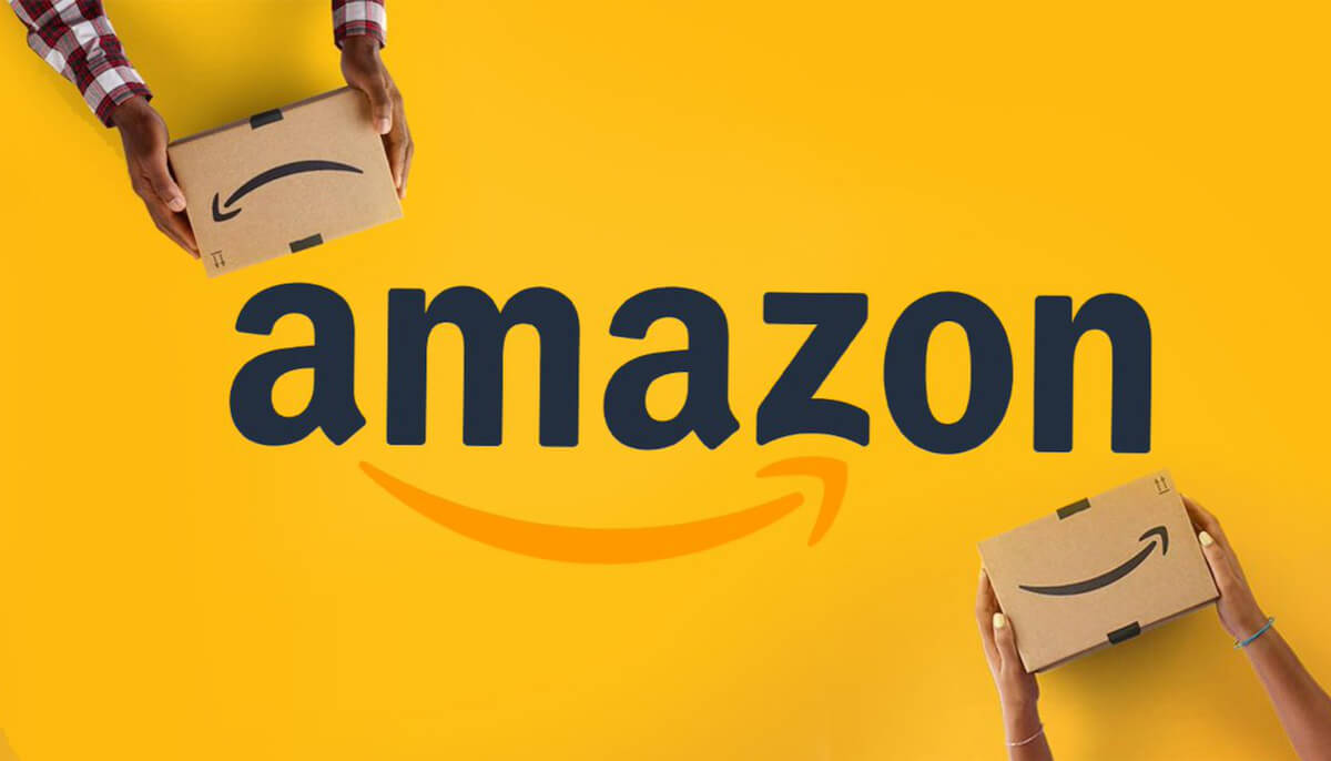 How to Start an Online Business Selling on Amazon
