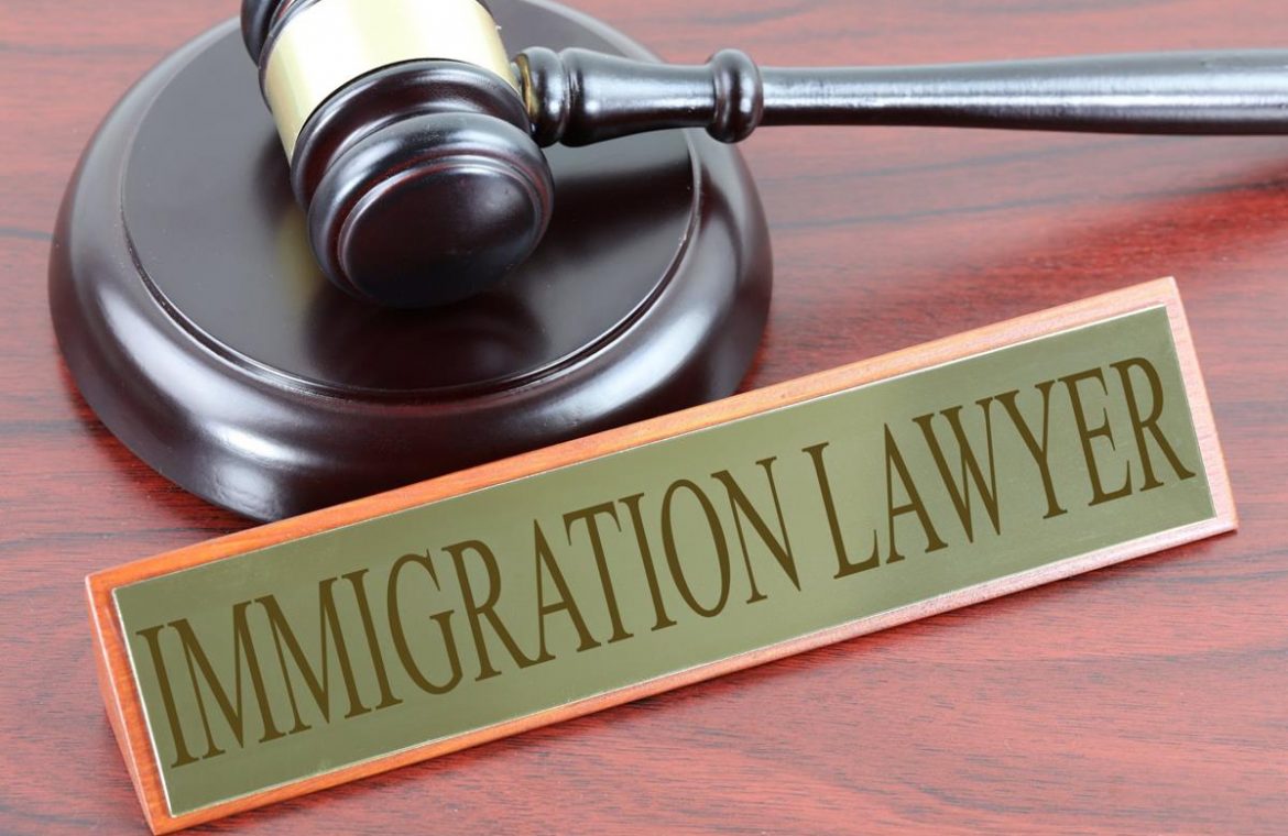 Why You Should Use a Lawyer for Immigration and Visas