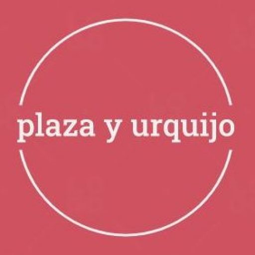 (c) Plazayurquijo.com