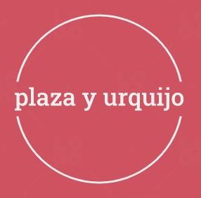 Plaza Y Urquijo