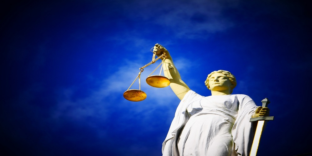 Criminal Law Specializations