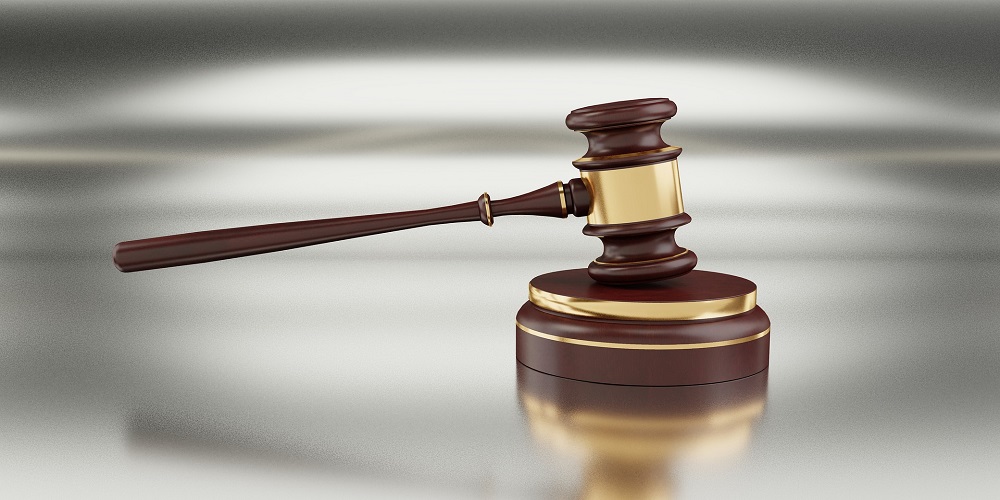 criminal law firm